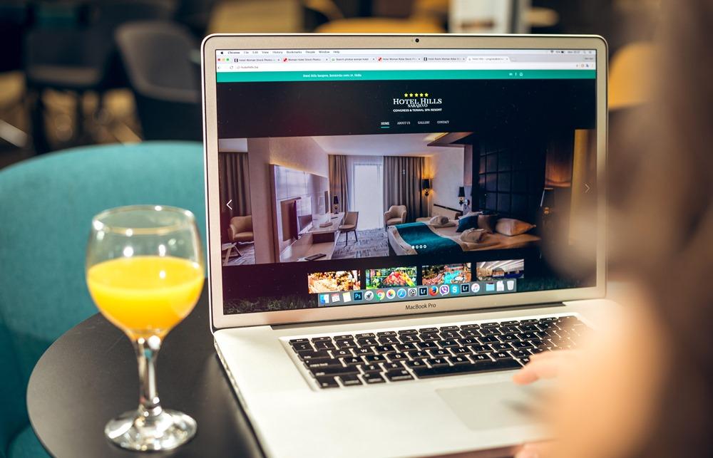 Hills Sarajevo Congress & Thermal Hotel