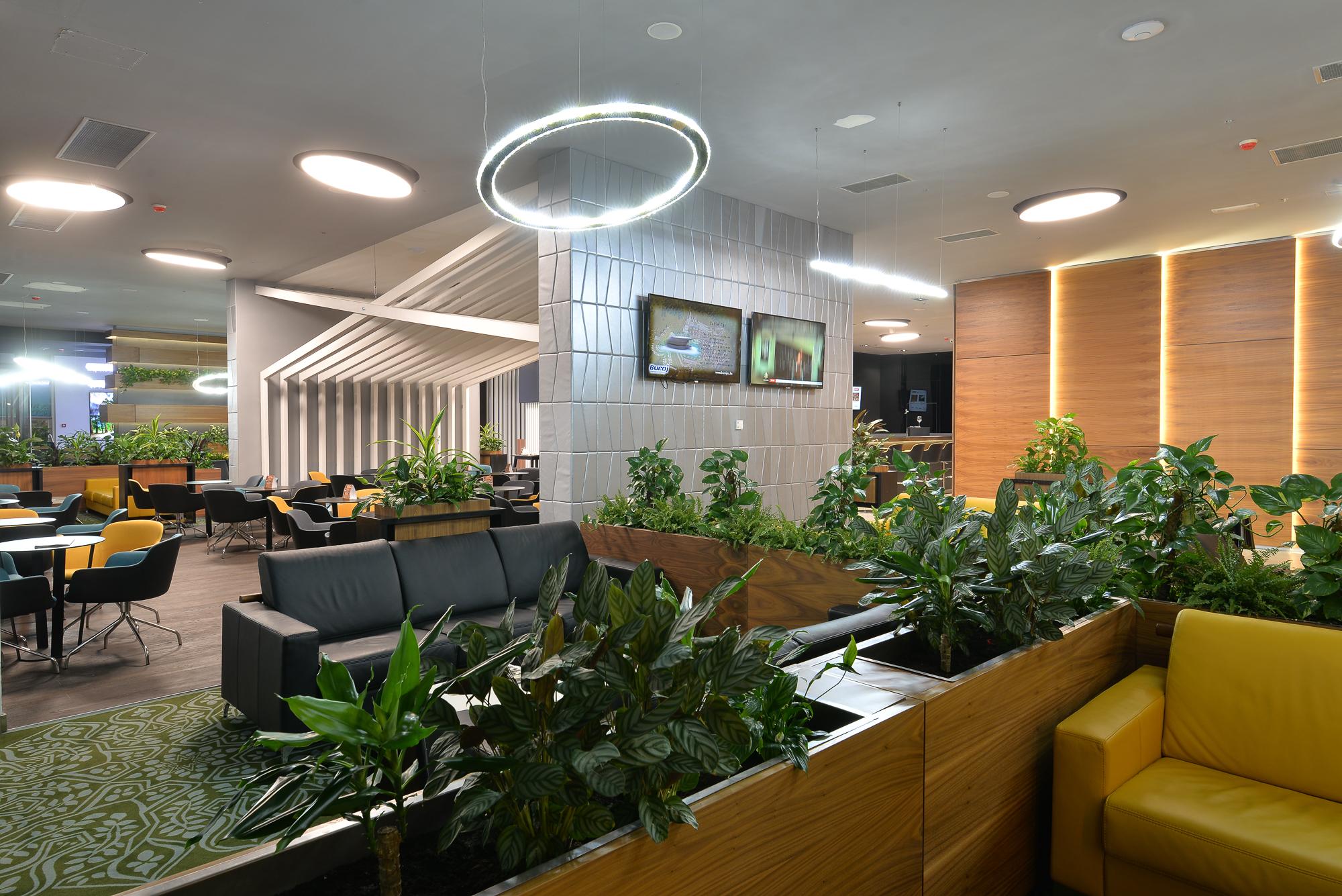 Hills Sarajevo Congress & Thermal 5*