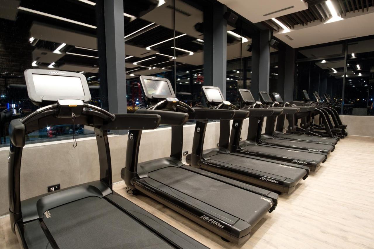 Hills Sarajevo Congress & Thermal 5*